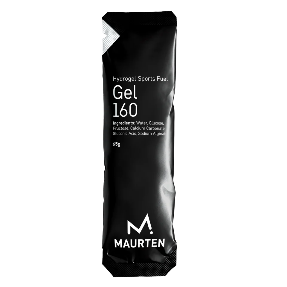 Maurten Gel 160 1x65g